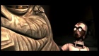 La bande annonce 2 du film Star Wars : The Clone Wars