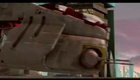 La bande annonce du film Star Wars : The Clone Wars