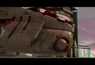 La bande annonce du film Star Wars : The Clone Wars