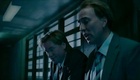Bande annonce 1 VF