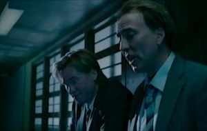 Bad Lieutenant : Escale à la Nouvelle-Orléans  Bande annonce 1 VF