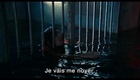 Bande annonce 1 VOST
