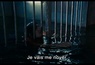 Bande annonce 1 VOST