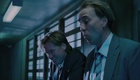 Trailer 1 VO en HD