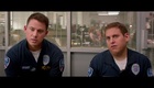 Bande Annonce 1 VO