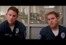 Bande Annonce 1 VO
