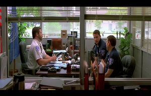 21 Jump Street  Bande annonce 2 VF