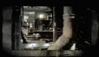 L'extrait 1 du film Max Payne