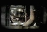 L'extrait 1 du film Max Payne