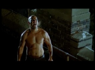 La bande annonce du film Max Payne