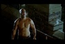 La bande annonce du film Max Payne