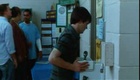 Extrait 1 du film Super Heros Movie
