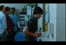 Extrait 1 du film Super Heros Movie