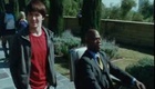 Extrait 2 du film Super Heros Movie
