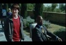 Extrait 2 du film Super Heros Movie