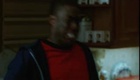 Extrait 3 du film Super Heros Movie