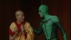 Extrait 4 du film Super Heros Movie