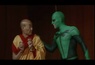 Extrait 4 du film Super Heros Movie
