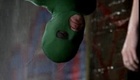 La bande annonce du film Super Heros Movie