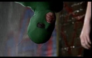 SuperHéros Movie  La bande annonce du film Super Heros Movie