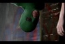 La bande annonce du film Super Heros Movie