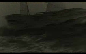 Tabarly  La bande annonce du film Tabarly