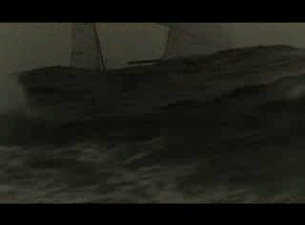 La bande annonce du film Tabarly