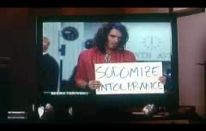 Sans Sarah, rien ne va  La bande annonce du film Sans Sarah, rien ne va :
