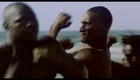 La bande annonce du film L'appel des arènes