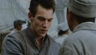 La bande annonce du film Les Orphelins de Huang Shui