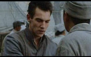 Les Orphelins de Huang Shui  La bande annonce du film Les Orphelins de Huang Shui