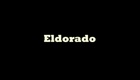 La bande annonce du film Eldorado