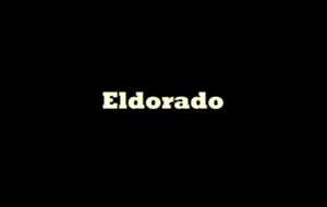 Eldorado  La bande annonce du film Eldorado