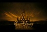 Bande annonce 1 VOST