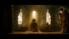 Bande annonce 1 HD VF
