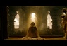 Bande annonce 1 HD VF