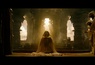 Bande annonce 1 VF