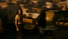 Bande annonce 1 HD VO 