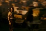 Bande annonce 1 HD VO 
