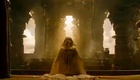 Bande annonce 2 VO