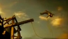 TV SPOT US