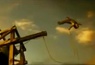 TV SPOT US