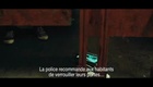La bande annonce du film Surveillance