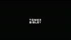 Bande annonce 1 VF