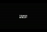 Bande annonce 1 VF