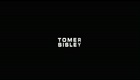 Bande annonce 1 VOST