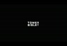 Bande annonce 1 VOST
