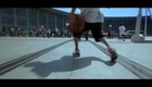La bande annonce du film Shaolin Basket