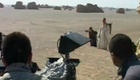 Le making of du film Le Royaume Interdit