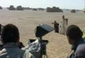 Le making of du film Le Royaume Interdit